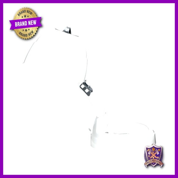 Other - Pro Style Bonnet Hair Dryer Ionic 1875W Adjustable Height Extra-Large Hood